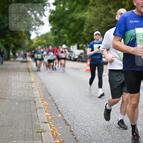 21.09.2025 - PSD Bank Halbmarathon Dr. Thomas Lammeyer http://msf.ph/oto/8935079 21.09.2025 10:57:49 Laufen 7001, 3197 meine-sportfotos.de