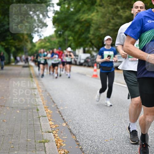 21.09.2025 - PSD Bank Halbmarathon Dr. Thomas Lammeyer http://msf.ph/oto/8935080 21.09.2025 10:57:49 Laufen 3197 meine-sportfotos.de