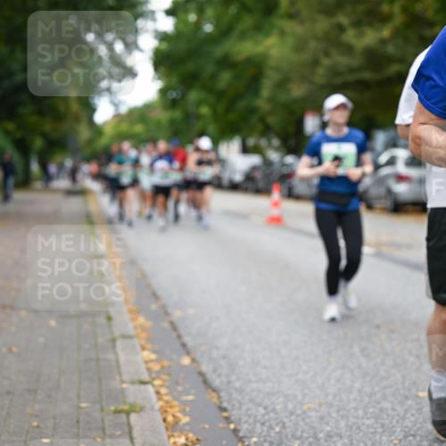 21.09.2025 - PSD Bank Halbmarathon Dr. Thomas Lammeyer http://msf.ph/oto/8935085 21.09.2025 10:57:49 Laufen 319 meine-sportfotos.de