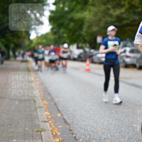 21.09.2025 - PSD Bank Halbmarathon Dr. Thomas Lammeyer http://msf.ph/oto/8935087 21.09.2025 10:57:49 Laufen  meine-sportfotos.de