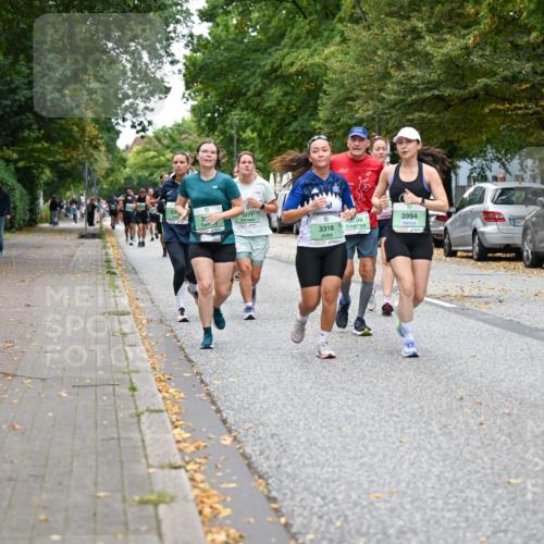 21.09.2025 - PSD Bank Halbmarathon Dr. Thomas Lammeyer http://msf.ph/oto/8935093 21.09.2025 10:57:55 Laufen 35, 3277, 709, 3994, 3316 meine-sportfotos.de
