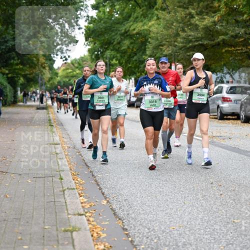21.09.2025 - PSD Bank Halbmarathon Dr. Thomas Lammeyer http://msf.ph/oto/8935096 21.09.2025 10:57:55 Laufen 3661, 3588, 3277, 3994, 3316, 3709 meine-sportfotos.de