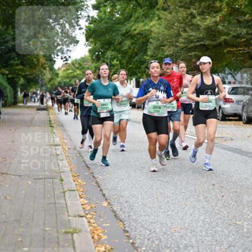 21.09.2025 - PSD Bank Halbmarathon Dr. Thomas Lammeyer http://msf.ph/oto/8935097 21.09.2025 10:57:55 Laufen 3661, 3277, 588, 3709, 3316, 94 meine-sportfotos.de