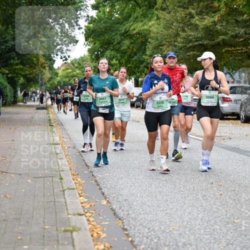21.09.2025 - PSD Bank Halbmarathon Dr. Thomas Lammeyer http://msf.ph/oto/8935099 21.09.2025 10:57:55 Laufen 3330, 3661, 3588, 3277, 709, 3994, 3316, 7225 meine-sportfotos.de