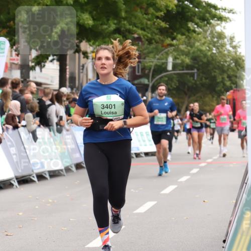 21.09.2025 - PSD Bank Halbmarathon Strokosch-Dieckow http://msf.ph/oto/8935100 21.09.2025 12:33:54 Ziel 3401 meine-sportfotos.de