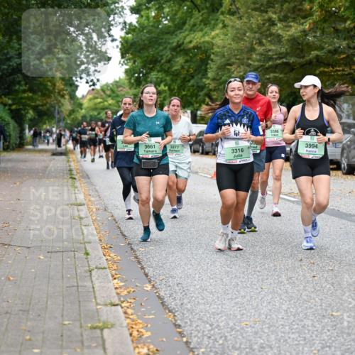 21.09.2025 - PSD Bank Halbmarathon Dr. Thomas Lammeyer http://msf.ph/oto/8935103 21.09.2025 10:57:55 Laufen 90, 3661, 3277, 3316, 3588, 09, 3994 meine-sportfotos.de