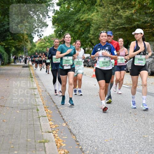 21.09.2025 - PSD Bank Halbmarathon Dr. Thomas Lammeyer http://msf.ph/oto/8935105 21.09.2025 10:57:55 Laufen 3300, 3661, 3277, 9, 3588, 3316, 40, 3994 meine-sportfotos.de