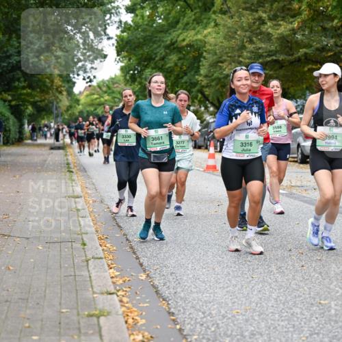 21.09.2025 - PSD Bank Halbmarathon Dr. Thomas Lammeyer http://msf.ph/oto/8935108 21.09.2025 10:57:56 Laufen 3330, 3661, 3277, 3316, 3588, 9, 9, 994 meine-sportfotos.de
