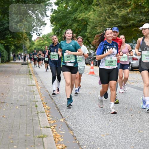 21.09.2025 - PSD Bank Halbmarathon Dr. Thomas Lammeyer http://msf.ph/oto/8935109 21.09.2025 10:57:56 Laufen 3330, 3661, 277, 3316, 3588, 3994 meine-sportfotos.de