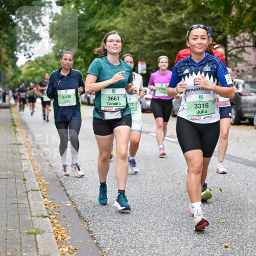 21.09.2025 - PSD Bank Halbmarathon Dr. Thomas Lammeyer http://msf.ph/oto/8935111 21.09.2025 10:57:57 Laufen 3788, 3330, 3661, 277, 3316, 3994 meine-sportfotos.de