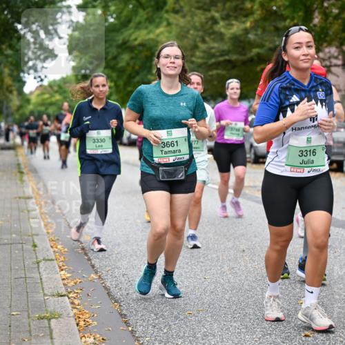21.09.2025 - PSD Bank Halbmarathon Dr. Thomas Lammeyer http://msf.ph/oto/8935114 21.09.2025 10:57:57 Laufen 3330, 3661, 277, 3708, 3316 meine-sportfotos.de