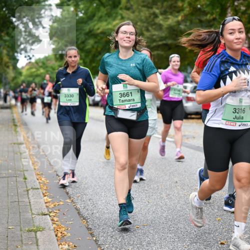 21.09.2025 - PSD Bank Halbmarathon Dr. Thomas Lammeyer http://msf.ph/oto/8935116 21.09.2025 10:57:57 Laufen 3330, 3661, 3708, 3316 meine-sportfotos.de