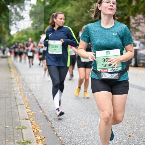 21.09.2025 - PSD Bank Halbmarathon Dr. Thomas Lammeyer http://msf.ph/oto/8935119 21.09.2025 10:57:58 Laufen 3330, 36, 2022, 24 meine-sportfotos.de