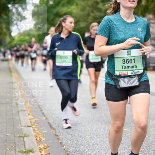 21.09.2025 - PSD Bank Halbmarathon Dr. Thomas Lammeyer http://msf.ph/oto/8935121 21.09.2025 10:57:58 Laufen 3330, 3661 meine-sportfotos.de