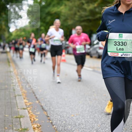 21.09.2025 - PSD Bank Halbmarathon Dr. Thomas Lammeyer http://msf.ph/oto/8935130 21.09.2025 10:58:00 Laufen 3330 meine-sportfotos.de