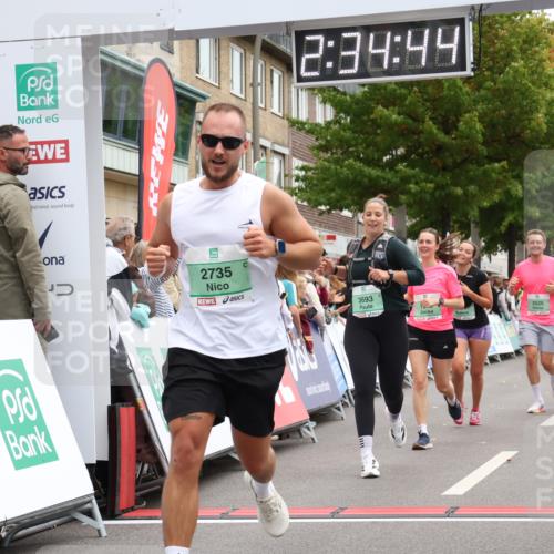 21.09.2025 - PSD Bank Halbmarathon Strokosch-Dieckow http://msf.ph/oto/8935134 21.09.2025 12:34:08 Ziel 1650, 2735, 3509, 3525, 3693, 3697, 3806, 3825 meine-sportfotos.de