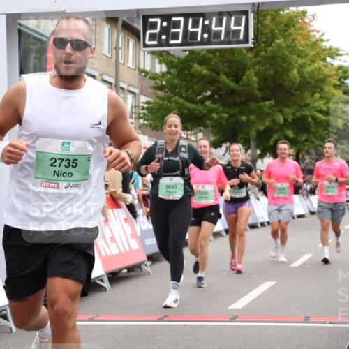 21.09.2025 - PSD Bank Halbmarathon Strokosch-Dieckow http://msf.ph/oto/8935137 21.09.2025 12:34:08 Ziel 1650, 2735, 3509, 3525, 3693, 3697, 3806, 3825 meine-sportfotos.de