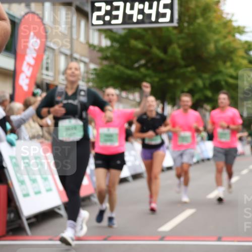 21.09.2025 - PSD Bank Halbmarathon Strokosch-Dieckow http://msf.ph/oto/8935141 21.09.2025 12:34:09 Ziel 1650, 2735, 3509, 3525, 3693, 3697, 3806, 3812, 3825, 3826 meine-sportfotos.de