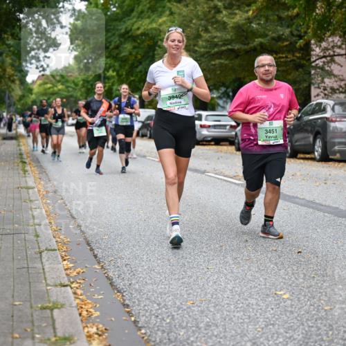 21.09.2025 - PSD Bank Halbmarathon Dr. Thomas Lammeyer http://msf.ph/oto/8935142 21.09.2025 10:58:01 Laufen 9, 3949, 3451 meine-sportfotos.de