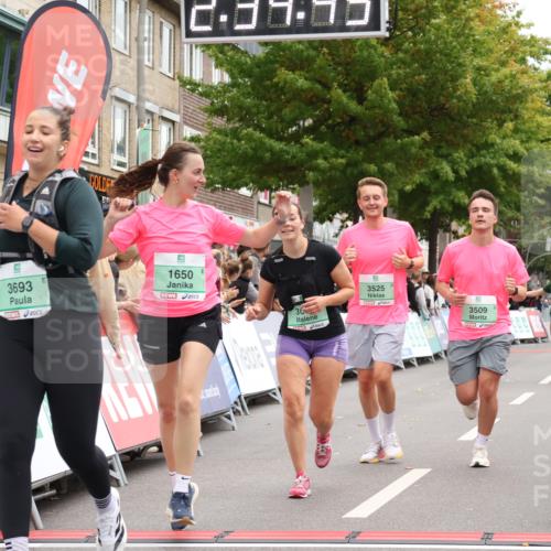 21.09.2025 - PSD Bank Halbmarathon Strokosch-Dieckow http://msf.ph/oto/8935144 21.09.2025 12:34:09 Ziel 1650, 2735, 3509, 3525, 3693, 3697, 3806, 3812, 3825, 3826 meine-sportfotos.de