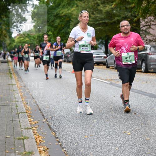 21.09.2025 - PSD Bank Halbmarathon Dr. Thomas Lammeyer http://msf.ph/oto/8935145 21.09.2025 10:58:01 Laufen 9, 3949, 3451 meine-sportfotos.de