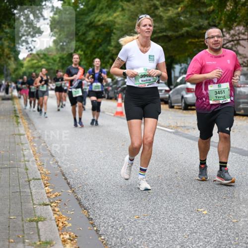 21.09.2025 - PSD Bank Halbmarathon Dr. Thomas Lammeyer http://msf.ph/oto/8935148 21.09.2025 10:58:01 Laufen 6, 394, 3451 meine-sportfotos.de
