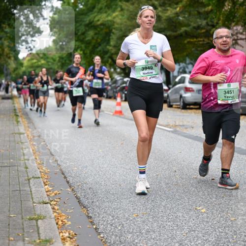 21.09.2025 - PSD Bank Halbmarathon Dr. Thomas Lammeyer http://msf.ph/oto/8935149 21.09.2025 10:58:01 Laufen 3949, 3451 meine-sportfotos.de
