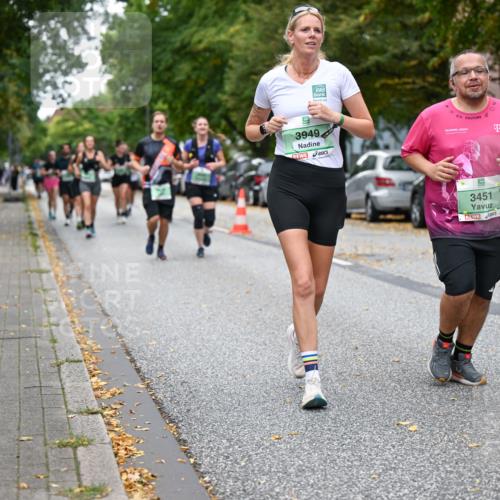 21.09.2025 - PSD Bank Halbmarathon Dr. Thomas Lammeyer http://msf.ph/oto/8935151 21.09.2025 10:58:01 Laufen 3949, 3451 meine-sportfotos.de
