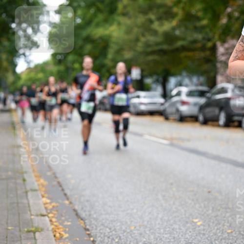 21.09.2025 - PSD Bank Halbmarathon Dr. Thomas Lammeyer http://msf.ph/oto/8935161 21.09.2025 10:58:03 Laufen 39 meine-sportfotos.de