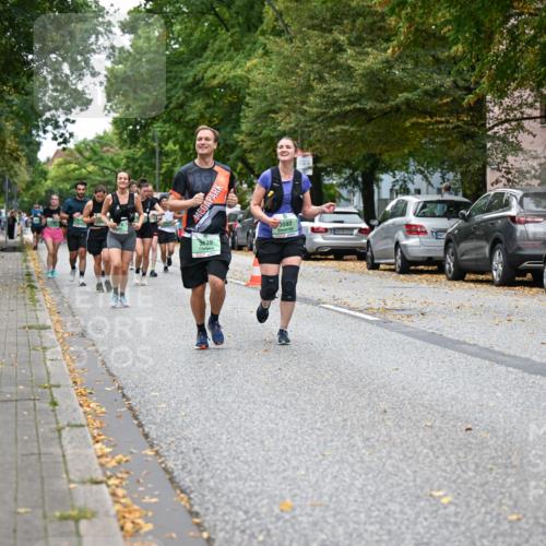 21.09.2025 - PSD Bank Halbmarathon Dr. Thomas Lammeyer http://msf.ph/oto/8935164 21.09.2025 10:58:03 Laufen  meine-sportfotos.de