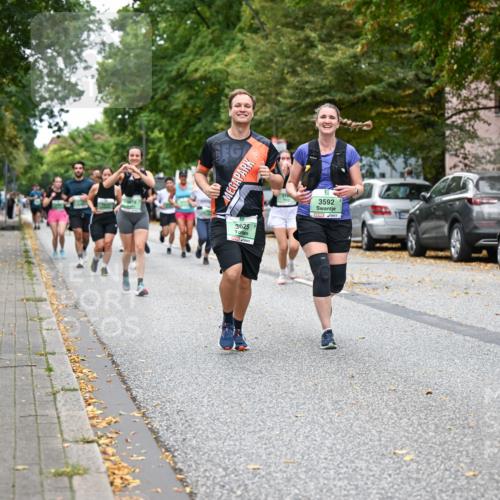 21.09.2025 - PSD Bank Halbmarathon Dr. Thomas Lammeyer http://msf.ph/oto/8935173 21.09.2025 10:58:04 Laufen 37, 3592 meine-sportfotos.de