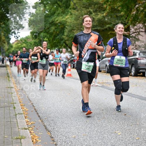 21.09.2025 - PSD Bank Halbmarathon Dr. Thomas Lammeyer http://msf.ph/oto/8935183 21.09.2025 10:58:05 Laufen 3592 meine-sportfotos.de