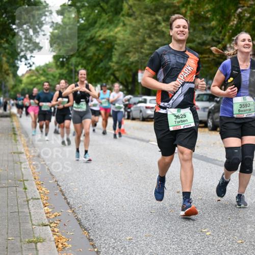 21.09.2025 - PSD Bank Halbmarathon Dr. Thomas Lammeyer http://msf.ph/oto/8935188 21.09.2025 10:58:06 Laufen 3625, 3592 meine-sportfotos.de