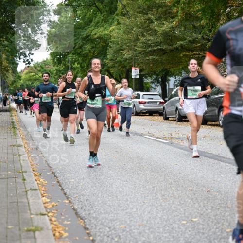 21.09.2025 - PSD Bank Halbmarathon Dr. Thomas Lammeyer http://msf.ph/oto/8935196 21.09.2025 10:58:07 Laufen  meine-sportfotos.de