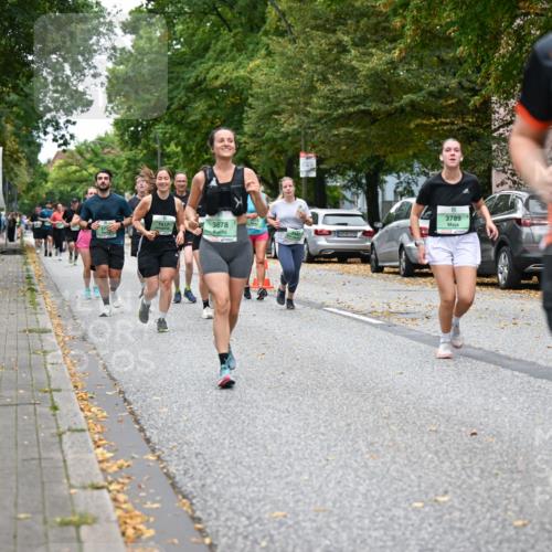 21.09.2025 - PSD Bank Halbmarathon Dr. Thomas Lammeyer http://msf.ph/oto/8935197 21.09.2025 10:58:07 Laufen  meine-sportfotos.de