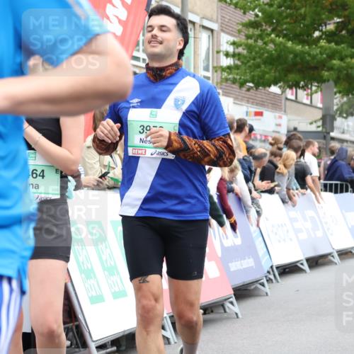 21.09.2025 - PSD Bank Halbmarathon Strokosch-Dieckow http://msf.ph/oto/8935200 21.09.2025 12:34:35 Ziel 1464, 2651, 3435, 3755, 3953 meine-sportfotos.de