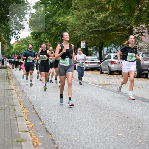 21.09.2025 - PSD Bank Halbmarathon Dr. Thomas Lammeyer http://msf.ph/oto/8935201 21.09.2025 10:58:07 Laufen  meine-sportfotos.de