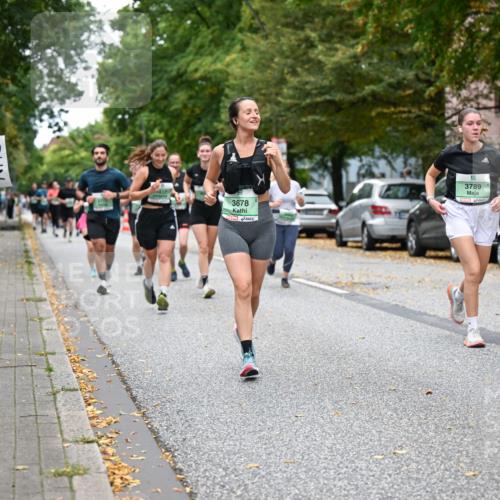 21.09.2025 - PSD Bank Halbmarathon Dr. Thomas Lammeyer http://msf.ph/oto/8935202 21.09.2025 10:58:07 Laufen 417, 3678, 3789 meine-sportfotos.de