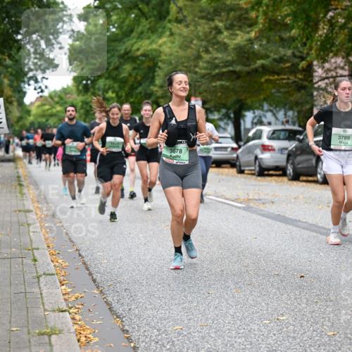 21.09.2025 - PSD Bank Halbmarathon Dr. Thomas Lammeyer http://msf.ph/oto/8935204 21.09.2025 10:58:07 Laufen 6, 6828, 3789 meine-sportfotos.de