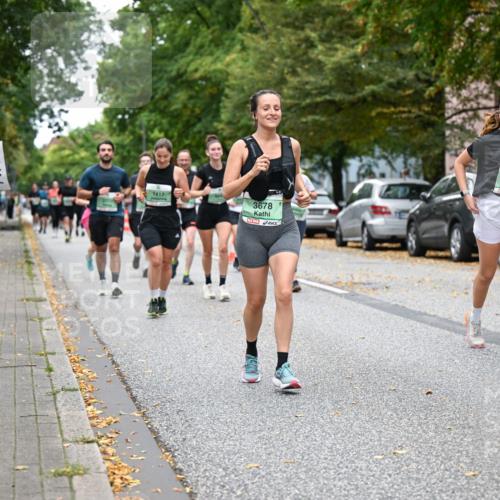 21.09.2025 - PSD Bank Halbmarathon Dr. Thomas Lammeyer http://msf.ph/oto/8935205 21.09.2025 10:58:08 Laufen 3789 meine-sportfotos.de