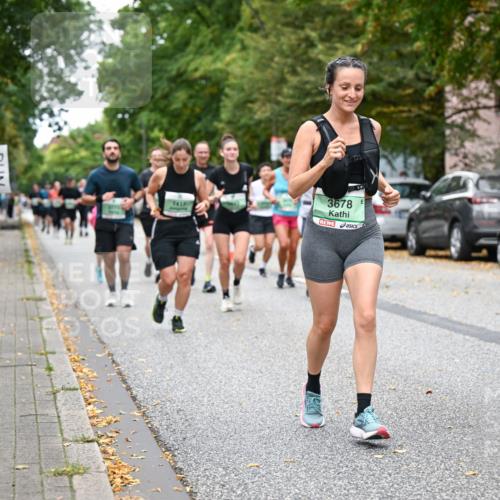 21.09.2025 - PSD Bank Halbmarathon Dr. Thomas Lammeyer http://msf.ph/oto/8935213 21.09.2025 10:58:08 Laufen 3678, 3789 meine-sportfotos.de