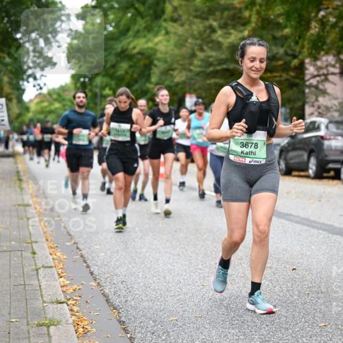 21.09.2025 - PSD Bank Halbmarathon Dr. Thomas Lammeyer http://msf.ph/oto/8935214 21.09.2025 10:58:08 Laufen 69, 3678 meine-sportfotos.de
