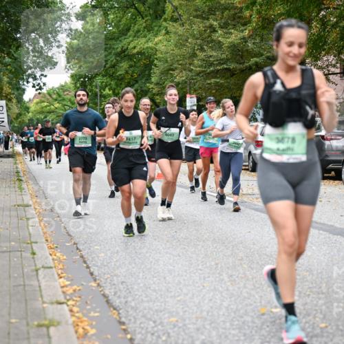 21.09.2025 - PSD Bank Halbmarathon Dr. Thomas Lammeyer http://msf.ph/oto/8935216 21.09.2025 10:58:09 Laufen 4043, 2773, 1417, 16, 3425, 3442, 5878, 491 meine-sportfotos.de