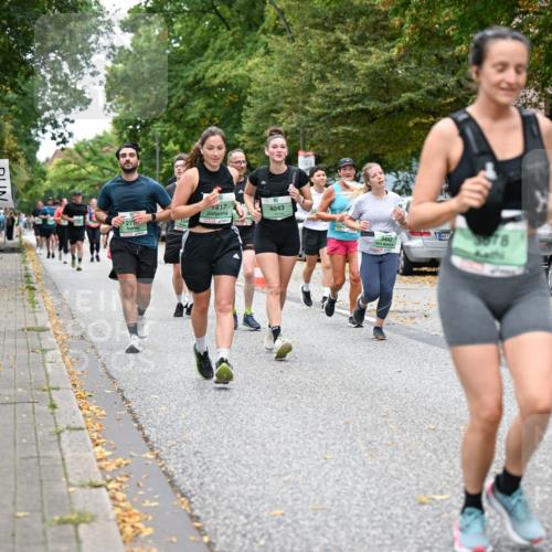 21.09.2025 - PSD Bank Halbmarathon Dr. Thomas Lammeyer http://msf.ph/oto/8935218 21.09.2025 10:58:09 Laufen 493 meine-sportfotos.de