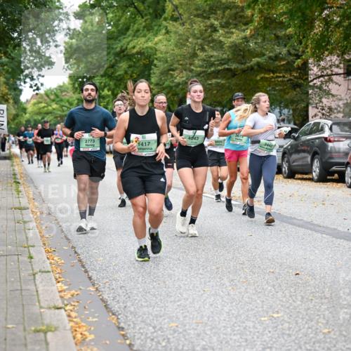 21.09.2025 - PSD Bank Halbmarathon Dr. Thomas Lammeyer http://msf.ph/oto/8935221 21.09.2025 10:58:09 Laufen 2773, 25, 1417, 4043, 3425, 3675, 3442 meine-sportfotos.de