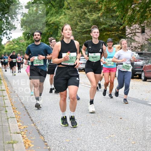 21.09.2025 - PSD Bank Halbmarathon Dr. Thomas Lammeyer http://msf.ph/oto/8935227 21.09.2025 10:58:10 Laufen 2773, 17, 4043, 3675, 3442, 4915 meine-sportfotos.de