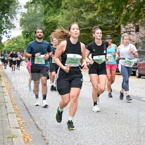 21.09.2025 - PSD Bank Halbmarathon Dr. Thomas Lammeyer http://msf.ph/oto/8935230 21.09.2025 10:58:11 Laufen 9, 675, 2773, 1417, 4043, 3442, 4015 meine-sportfotos.de