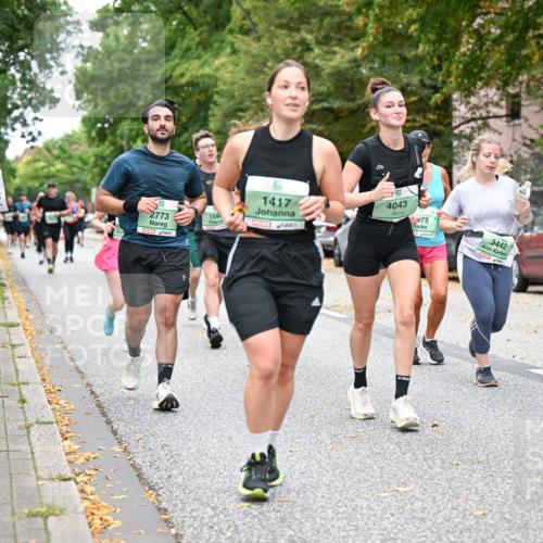 21.09.2025 - PSD Bank Halbmarathon Dr. Thomas Lammeyer http://msf.ph/oto/8935232 21.09.2025 10:58:11 Laufen 2773, 1417, 159, 4043, 75, 3442, 4015 meine-sportfotos.de