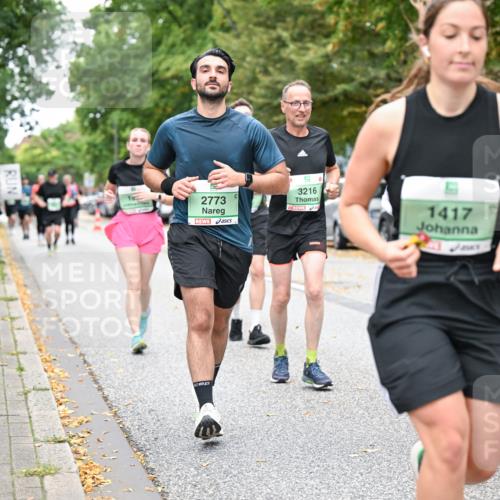 21.09.2025 - PSD Bank Halbmarathon Dr. Thomas Lammeyer http://msf.ph/oto/8935241 21.09.2025 10:58:12 Laufen 2773, 3216, 1417, 43, 3442 meine-sportfotos.de
