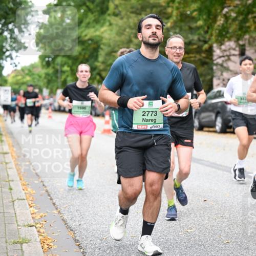 21.09.2025 - PSD Bank Halbmarathon Dr. Thomas Lammeyer http://msf.ph/oto/8935246 21.09.2025 10:58:12 Laufen 1596, 2773, 75 meine-sportfotos.de
